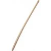 FP Manche Pelle En T 110 Cm, Bois CircumPro -Manche et accessoires pour manche d'outils de jardin Soldes Magasin 4939370 1