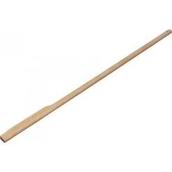 FP Manche Houe En Bois CircumPro