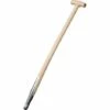 FP Manche Pour Fourche Beche CircumPro -Manche et accessoires pour manche d'outils de jardin Soldes Magasin 4939380 1