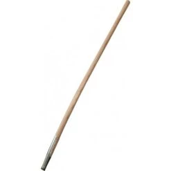 FP Fourche CircumPro