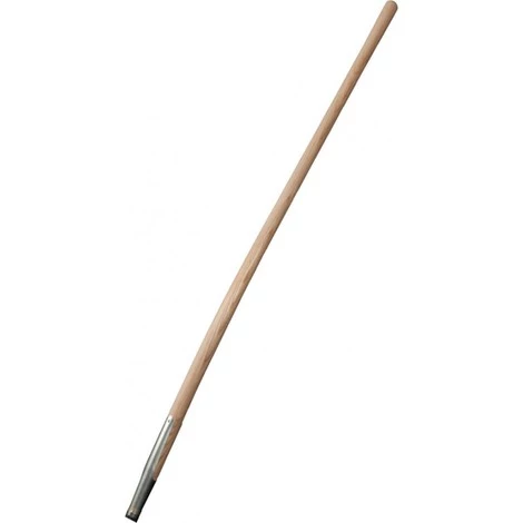 FP Fourche CircumPro 3 FP Fourche CircumPro