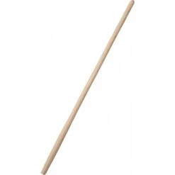 FP Manche Pelle 1300/ 36mm CircumP