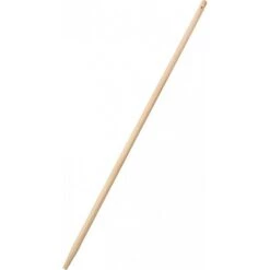 FP Manche ES25/1300,Esche,Konus Cir