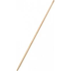 FP Manche 28/1400, Konus CircumPro