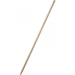 FP Manche 28/1600, Konus CircumPro