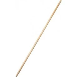 FP Manche ES28/1600,Es.,Konus CircP