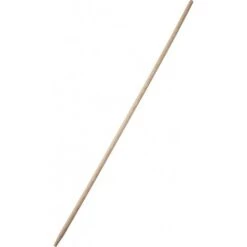 FP Manche ES28/1800,Es.,Konus CircP