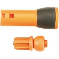 FISKARS® Fiskars 115364 Poignée Softouch Avec Embout (Par 4)