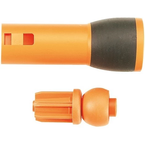 FISKARS® Fiskars 115364 Poignée Softouch Avec Embout (Par 4) 3 FISKARS® Fiskars 115364 Poignée Softouch Avec Embout (Par 4)