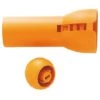FISKARS® Fiskars 115565 Poignée Avec Embout (Par 4) -Manche et accessoires pour manche d'outils de jardin Soldes Magasin 4940664 1