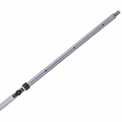 TERRE JARDIN Manche Télescopique Aluminium 4.5 Mètres -Manche et accessoires pour manche d'outils de jardin Soldes Magasin 5069202 3