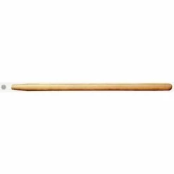 MERCIEROUTILSETMANCHES Manche Pelle Droit 1200 X 40 Mm 1er Choix MERCIER - 106