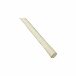 MERCIER OUTILS ET MANCHES Manche Pioche Rond 1000 X 50 TP MERCIER - 114