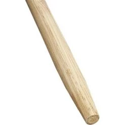 MERCIER OUTILS ET MANCHES Manche De Fourche à Fumier Bois Dur Cintré MERCIER - 200NP