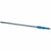 INTEX TELESCOPING ALUMINUM SHAFT (AQUA)