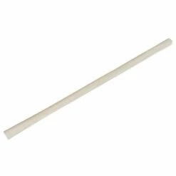 MANCHE DE PIOCHE BOIS SOFOP TALIAPLAST - 470102--