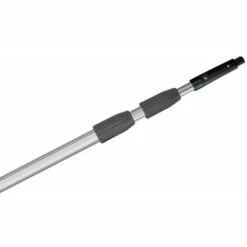 K?¤RCHER Table Télescopique 450 Cm