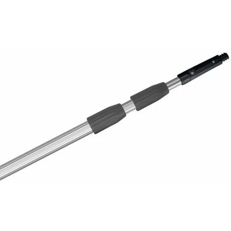 K?¤RCHER Table Télescopique 450 Cm 3 K?¤RCHER Table Télescopique 450 Cm