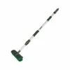 RIBIMEX Balai De Lavage Extensible -Manche et accessoires pour manche d'outils de jardin Soldes Magasin 51037715 1