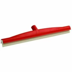 SOFOP TALIAPLAST - Manche Alu Diamètre25 L 150cm à Vis