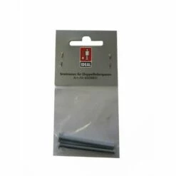 IDEALSPATEN IDEALspades Rivets De Manche De Rechange Pour Piques