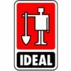 IDEALSPATEN IDEAL Pelle/fourchette Promotionnelle Manche Avec Manche 110 Cm 1 IDEALSPATEN IDEAL Pelle/fourchette Promotionnelle Manche Avec Manche 110 Cm -Manche et accessoires pour manche d'outils de jardin Soldes Magasin 52501847 1