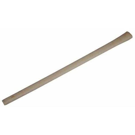 IDEALSPATEN IDEAL Pelle Promotion Manche De Pioche 95 Cm - 65011709 3 IDEALSPATEN IDEAL Pelle Promotion Manche De Pioche 95 Cm - 65011709