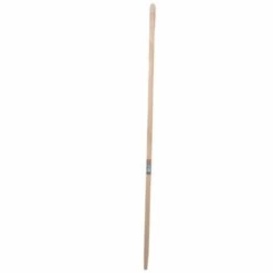 IDEALSPATEN IDEAL Spatule à Béton à Manche, Grattoir - 65012506