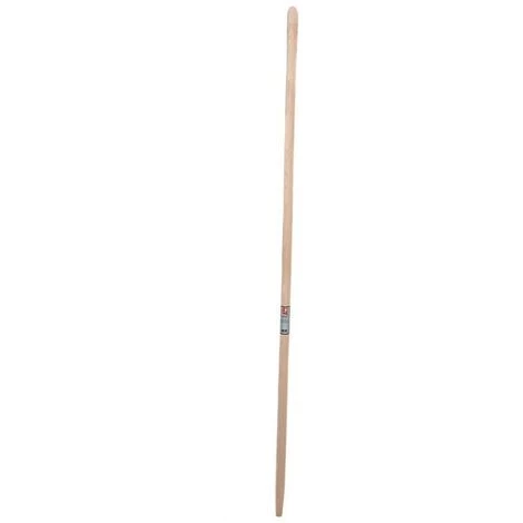 IDEALSPATEN IDEAL Spatule à Béton à Manche, Grattoir - 65012506 3 IDEALSPATEN IDEAL Spatule à Béton à Manche, Grattoir - 65012506