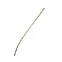 IDEALSPATEN IDEAL Manche D'outil Ergo Avec Cône (frêne) 1680x30mm 65011730