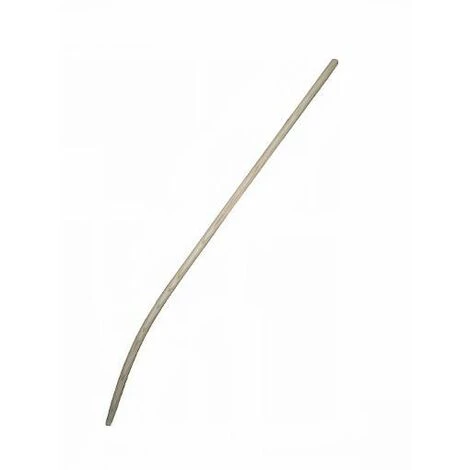 IDEALSPATEN IDEAL Manche D'outil Ergo Avec Cône (frêne) 1680x30mm 65011730 3 IDEALSPATEN IDEAL Manche D'outil Ergo Avec Cône (frêne) 1680x30mm 65011730