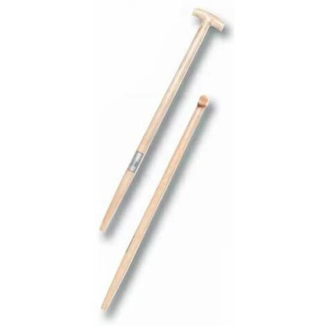 IDEALSPATEN IDEAL Bêche Manche De Bêche Promotionnelle Avec Manche 85 Cm 3 IDEALSPATEN IDEAL Bêche Manche De Bêche Promotionnelle Avec Manche 85 Cm