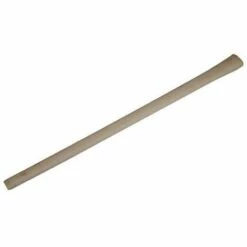 IDEALSPATEN IDEAL Manche De Pioche Campagne Spade Avec Manche 95 Cm - 65011710