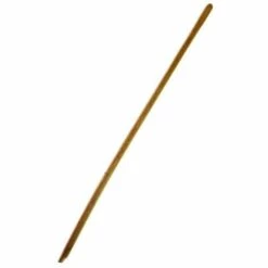 IDEALSPATEN IDEAL Manche De Pelle / Fourche à Action De Pelle