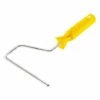BRICOLINE Manche De 18cm -Manche et accessoires pour manche d'outils de jardin Soldes Magasin 52516576 1