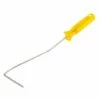 BRICOLINE Manche De 10cm 1 BRICOLINE Manche De 10cm -Manche et accessoires pour manche d'outils de jardin Soldes Magasin 52519504 1