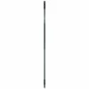BRICOLINE Manche Aluminium Graphite, Longueur 1560 Mm Quikfit [1000661] -Manche et accessoires pour manche d'outils de jardin Soldes Magasin 52655191 1