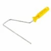 BRICOLINE Manche De 25cm -Manche et accessoires pour manche d'outils de jardin Soldes Magasin 52658379 1