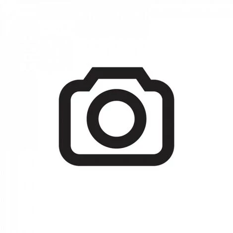 JARDIRICODECO Fouet Silicone Manche En Bois 3 JARDIRICODECO Fouet Silicone Manche En Bois