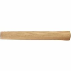 LOFFERT Tige De Poing L.260mm 31.5x18.5mm Il Est Ouvert