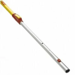 Manche et accessoires pour manche d'outils de jardin Soldes Magasin -Manche et accessoires pour manche d'outils de jardin Soldes Magasin 549849 2