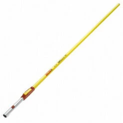 Manche Télescopique De 2,20 à 4,00m Multi-star - ZMT2 OUTILS WOLF -Manche et accessoires pour manche d'outils de jardin Soldes Magasin 549849 3