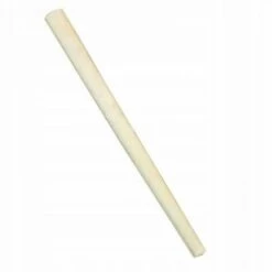 JARDIBRICODECO Manche Style Tige Pour Pioche 2,25 Kg