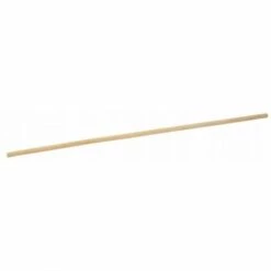 JARDIBRICODECO Tige De Manche De Style Pour La Brosse à Balai 170