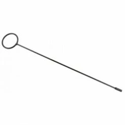 JARDIBRICODECO Manche De Tige, Porte-balais, Rallongé De 50 Cm