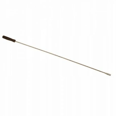 JARDIBRICODECO Manche, Tige De Brosse, Tige D'extension, 60 C 3 JARDIBRICODECO Manche, Tige De Brosse, Tige D'extension, 60 C