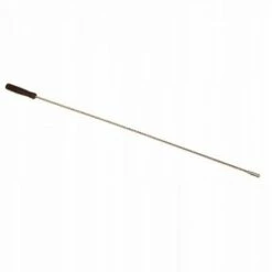 JARDIBRICODECO Manche, Tige De Brosse, Tige D'extension, 100