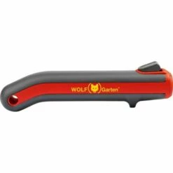 FP Poignée Pour Petits Outils ZM 015 Poignée Multi-Star KleingerWolf-Garten (Par 5)