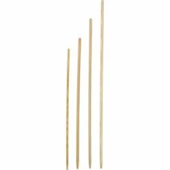 FP Manche Droit 1600/28mm Avec Cône