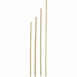 NO-NAME Manche Droit 1800/28mm Mit Avec Cône